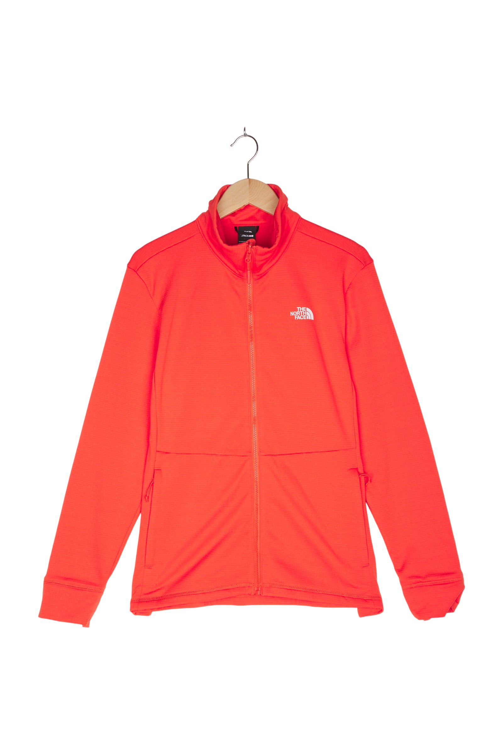 Doppeljacke für Damen